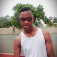 DJ SPHERA (@djsphera1) Twitter profile photo