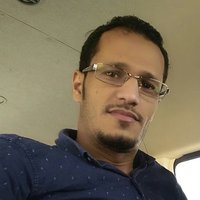صابر عمر اليافعي (@sabir20101) 's Twitter Profile