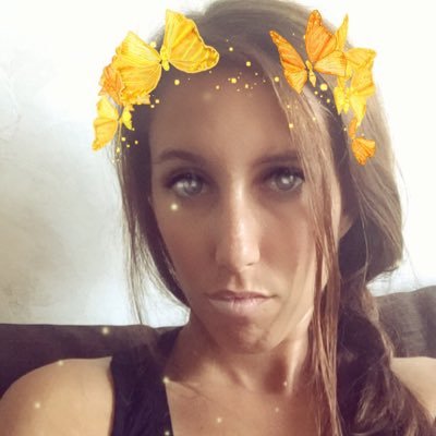 MarionBerrardet's profile picture. 