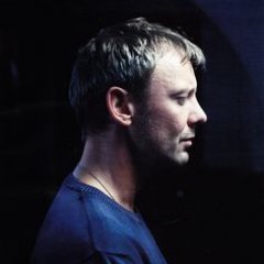 Koschei Setaさんのプロフィール画像