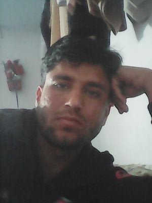 abbas181730's profile picture. Peice  for all muslim