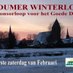 Bedumer Winterloop (@winterloopbedum) Twitter profile photo Bedumer Winterloop (@winterloopbedum) Twitter profile photo