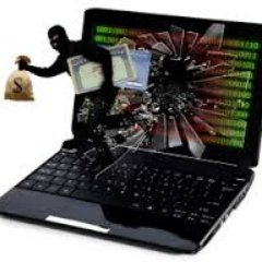 unipcvirus's profile picture. 