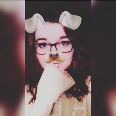 Just Me.