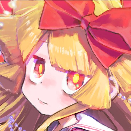嫌嫌-kirakiraさんのプロフィール画像