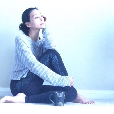 SchaferLA's profile picture. I'm just me.