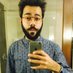 Pankit Narang (@pankitnarang) Twitter profile photo Pankit Narang (@pankitnarang) Twitter profile photo