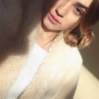 pusherlina's profile picture. 