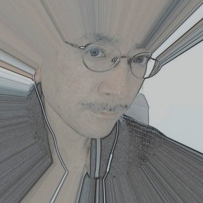 Be Happy❗LOVE: Music, DTM, Photo, Apple, LUMIX ☆Acupuncture & Moxibustion therapist ☆Christian ☆SoundCloud : https://t.co/UJhfcZ7wAM ☆落語歌謡 : https://t.co/Dg0TQNOwDR