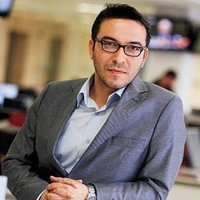 Köksal Akpınar (@koksalaras) 's Twitter Profile Photo