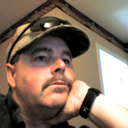 Terry beach - @terrybeach48 - Twitter