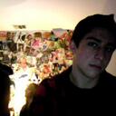 Hunter Jankowski - @HunterGetShitty - Twitter