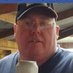 Les Keefe (@keefe_les) Twitter profile photo Les Keefe (@keefe_les) Twitter profile photo