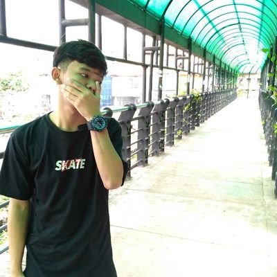 roishabibi_'s profile picture. 