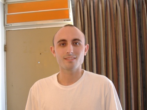 tonyzamberlin's profile picture. Camping, snow skiing, fishing, hiking, storm chasing, real estate, real estate wholesaling, real estate deals, investor, real estate investor