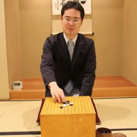 岡部 寛🌗連珠(競技五目並べ)九段 Hiroshi Okabe (@hrs_okabe) 's Twitter Profile