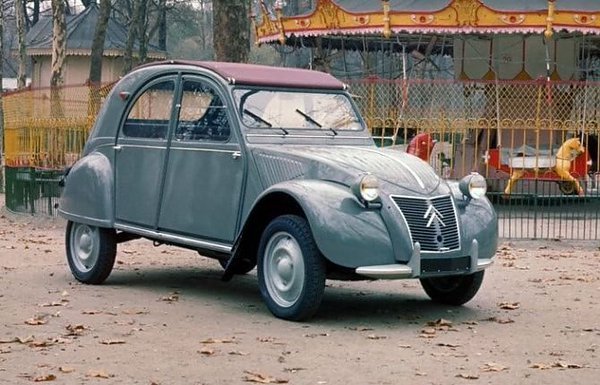 Dcarrega31's profile picture. 