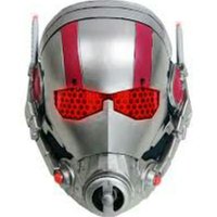 Ant Man (@antman_coc) 's Twitter Profile