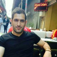 Olgay Morkoc (@morkocolgay) Twitter profile photo