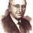 hiwaytoserfdom's profile image