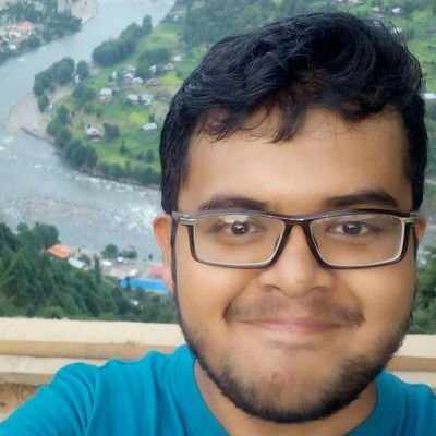 matayyabshahid's profile picture. Mechanical Engineering at National University of Science and Technology (NUST), Islamabad, Pakistan Navy Engineering College (PNEC), PNS Jauhar, Karachi