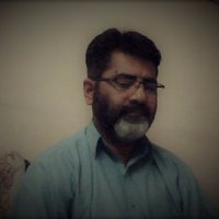 🇵🇰 Shahid Ali(@Sh110Kn) 's Twitter Profileg