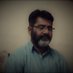 🇵🇰 Shahid Ali (@sh110kn) Twitter profile photo 🇵🇰 Shahid Ali (@sh110kn) Twitter profile photo