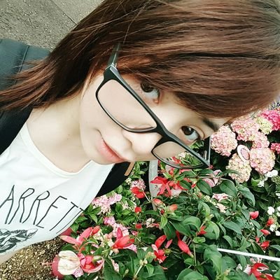 Ss Nn N Anna Twitter