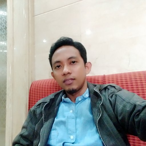 ProfMbp's profile picture. 