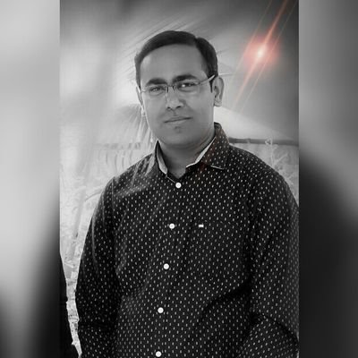 borse9494's profile picture. 