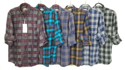 FandFBrands's profile picture. Brnded Shirts Jeans Tshirts Tracks Hoodies