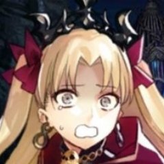 やはりチャアク
SHIROBAKOより「自分にはやっぱり、物語が必要なんだなって思うです」
EXVSMBON家庭用チンパンジー「前ＢＤして横格を擦れ」、FGO「遠坂凛はおれの嫁」