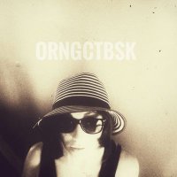 Orngct Basak (@orngctbsk) Twitter profile photo