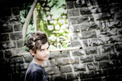 Vedant143S's profile picture. 