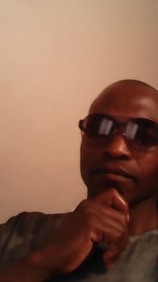 ungachomingokuthi una 20years usesontweni ujehova akajaji ngeminyaka njengasefemini.kodwa lithi uhlola inhliziyo........eyakho injani?