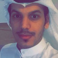 سعود ضويحي  المطوطح (@s3_3) Twitter profile photo