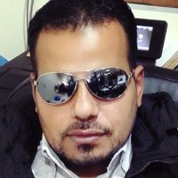 essmat (@essmat1984) 's Twitter Profile