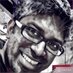 Deva SABAPATHEE (@devasabapathee) Twitter profile photo Deva SABAPATHEE (@devasabapathee) Twitter profile photo