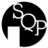 sqprojekt's profile image
