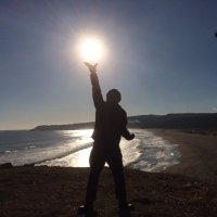 わく (@zoukinn1989) 's Twitter Profile