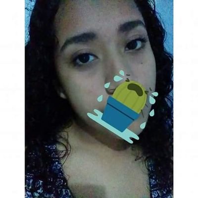 Amada_FerZa's profile picture. 