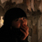 saram_and's profile image