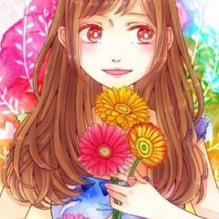 nijiho_naname Profile Picture