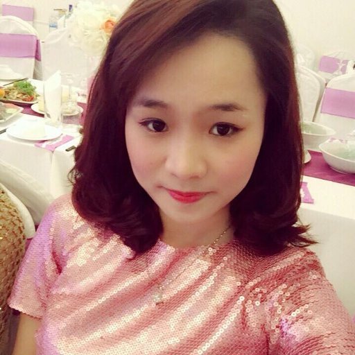 HeoBaBy9x's profile picture. Hello, this is Trang Minh [Trương Minh Trang]. I'm a Viet Nam accountant . I hope we can share this space to communicate often. Thanks~^_^