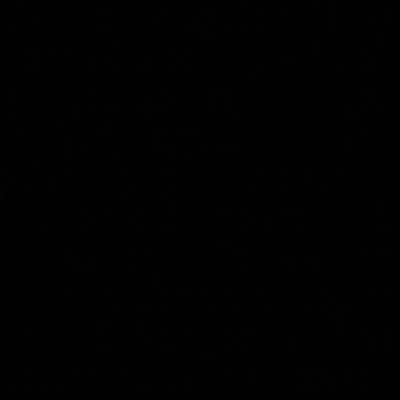 nicocaboo's profile picture. ^^^