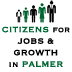citizens4palmer's profile picture. Citizens for Jobs and Growth in Palmer supports initiatives that will lead to #economic growth in Palmer, MA. #WesternMa #Mapoli