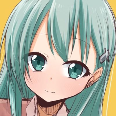 航空母艦 鈴谷R改二航★7さんのプロフィール画像