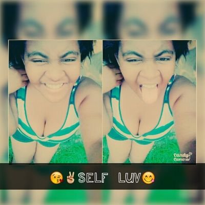 kutlwiraikane's profile picture. I don't give a damn wat fake ass niggas says