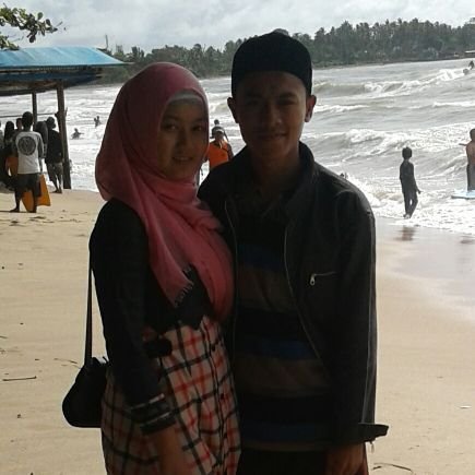 AdiSobang141091's profile picture. dUnia tnpa gw ga bkaL rame.. !!
  hahahahhah, wakakakaka,,.
bahkan negara ni akan maju karana ada gue yang selalu pantang mundurr.adi calon presiden?