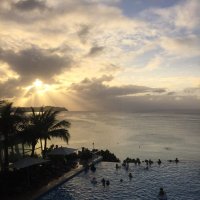 yukky (@yukki0oral6) Twitter profile photo